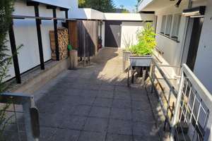 Freistehendes Einfamilienhaus mit Anbau – Am Tonnenberg 18, 56567 Neuwied – Vorschaubild 14