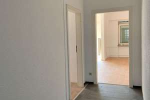 Perfekt für WG-Neugründung: Moderne 4-Zimmer-Wohnung in Koblenzer Bestlage – Die vollständige Adresse der Immobilie erhältst du vom Anbieter., 56068 Mitte, Koblenz – Vorschaubild 12