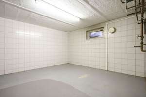 Property thumbnail 27