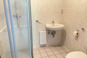 Lichtdurchflutete 2-Zimmerwohnung in SZ-Bad - Geräumig und Aufzug vorhanden! – Burgundenstr.  25, 38259 Salzgitter-Bad, Salzgitter – Vorschaubild 4