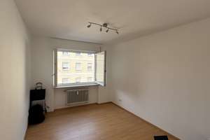 Nachmieter gesucht ab 15.08 - Schöne 2-Zimmer-Wohnung in Nürnberg – Habichtstraße 6, 90459 Gugelstraße, Nürnberg – Vorschaubild 5