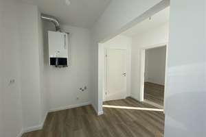 Singles aufgepasst! Gepflegtes Apartment in der Düsseldorfer Altstadt – Ratinger Straße 24, 40213 Altstadt, Düsseldorf – Vorschaubild 7
