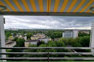 Attraktive 3‑Zimmer‑Wohnung mit toller Aussicht, EBK und Stellplatz – Die vollständige Adresse der Immobilie erhältst du vom Anbieter., 70567 Möhringen-Ost, Stuttgart – Vorschaubild 7