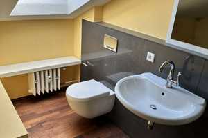 *** Provisionsfrei *** Außergewöhnliches Haus mit gut vermieteter Gewerbe- Einheit – Münsterlandstraße 5, 45665 Recklinghausen (Kreis) – Vorschaubild 36