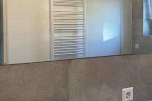 HN-KERNSTADT * MODERNE 2,5-ZIMMER WHG * inkl. EBK, TERRASSE, TIEFGARAGE, AUFZUG uvm. – Grillparzerweg 17, 74074 Heilbronn, Heilbronn – Vorschaubild 12