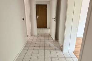 Renovierte Familienwohnung mit 102 m² – Die vollständige Adresse der Immobilie erhältst du vom Anbieter., 45888 Bulmke-Hüllen, Gelsenkirchen – Vorschaubild 5