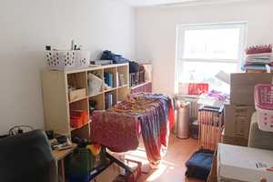Befristete Untermiete: Helle möblierte 3-Zimmer-Wohnung in München-Sendling – München – Vorschaubild 15