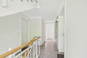 Mit Lift ins 4. OG - Balkon - Wanne + Dusche - Tiefgaragenstellplatz u.v.m. – Georg-Landgraf-Straße 21, 9112 Kaßberg, Chemnitz – Vorschaubild 19