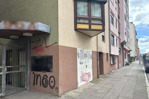 Attraktive 2-Zimmer-Eigentumswohnung mit Balkon und TG-Stellplatz in zentraler Lage – Die vollständige Adresse der Immobilie erhältst du vom Anbieter., 70190 Stöckach, Stuttgart – Vorschaubild 17