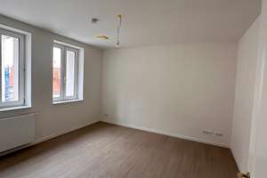 Luxuriöses Wohnen auf 158m²: Erstbezug nach Kernsanierung | Altbau mit Balkon | Energieeffizienz – Die vollständige Adresse der Immobilie erhältst du vom Anbieter., 86152 Jakoberstadt-Süd, Augsburg – Vorschaubild 6