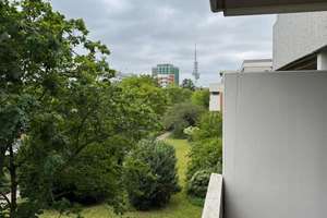 Möblierte Wohnung nahe MHH, ideal für Berufstätige, Expats und Forschung – Steimbker Hof 11, 30625 Heideviertel, Hannover – Vorschaubild 13