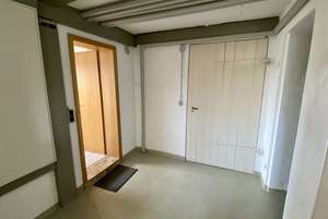 Charmantes Mehrfamilienhaus in zentraler Lage – Die vollständige Adresse der Immobilie erhältst du vom Anbieter., 74078 Neckargartach, Heilbronn – Vorschaubild 13