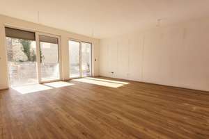 ERSTBEZUG–Modernes Reihenhaus mit gehobener Ausstattung - Ihr neues Zuhause im idyllischen Worfelden – Die vollständige Adresse der Immobilie erhältst du vom Anbieter., 64572 Büttelborn – Vorschaubild 10