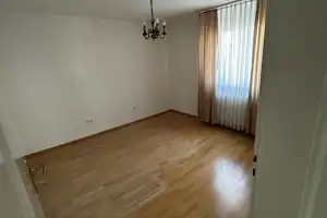 Preiswertes 6-Raum-Mehrfamilienhaus mit EBK in Bühl-Eisental – Horrenbacher Straße 21, 77815 Rastatt (Kreis) – Vorschaubild 14