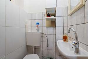 Bremen - Gröpelingen l Vollvermietetes Mehrfamilienhaus mit sechs Wohneinheiten – Die vollständige Adresse der Immobilie erhältst du vom Anbieter., 28237 Gröpelingen (Ortsteil), Bremen – Vorschaubild 5