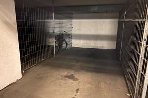 Property thumbnail 29