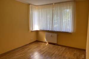 Stilvolles Penthouse in Kiel-Russee – Am Seeufer 7, 24111 Russee, Kiel – Vorschaubild 10