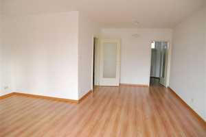 Helle, ruhige und gepflegte 1-Zimmer-Wohnung von Privat,  mit Balkon in Untermenzing, München – Allacherstr. 152, 80997 München – Vorschaubild 8