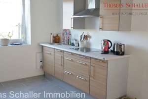 Attraktive 3-Zimmer-Wohnung in Nürnberg-Hasenbuck – Kernsaniert – Die vollständige Adresse der Immobilie erhältst du vom Anbieter., 90461 Rangierbahnhof, Nürnberg – Vorschaubild 11