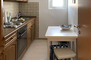 Mehrgenerationenhaus/Boardinghouse/Pension – Die vollständige Adresse der Immobilie erhältst du vom Anbieter., 63683 Ortenberg – Vorschaubild 27