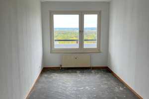 2 Zimmerwohnung Köln Chorweiler – Lillerstr. 2, 50765 Köln – Vorschaubild 19