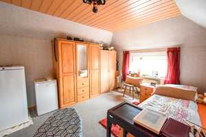 *RESERVIERT* Geräumiges Einfamilienhaus mit Einliegerwohnung *
vor den Toren Papenburgs – Leer (Kreis) – Vorschaubild 130