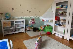 Einfamilienhaus Haus zur Miete - später auch Kauf - – Ortenaukreis – Vorschaubild 8