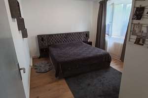 Schöne 3 Zimmerwohnung  – 33613 Schildesche, Bielefeld – Vorschaubild 3