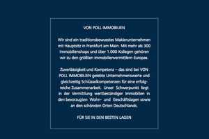 Ferienhaus auf dem Wasser. Sofort verfügbar! – Ostvorpommern (Kreis) – Vorschaubild 39