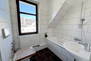 Singlewohnung mit EBK! – Rudolf-Marek-Str. 9, 9112 Chemnitz – Vorschaubild 5