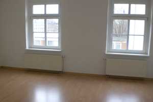 Attraktive 2-Raum Wohnung im Lutherviertel mit EBK in der Kulturhauptstadt 2025 – Bernhardstraße  16, 9126 Chemnitz – Vorschaubild 6