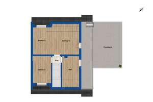 Property thumbnail 12