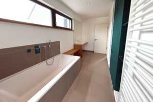 Stylishes Zuhause für Junggesellen oder Paare – modernes Design, High-End-Ausstattung & Top-Lage! – Dachau (Kreis) – Vorschaubild 7