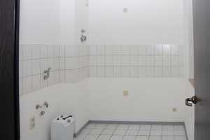 Schöne Wohnung mit Parkett und Balkon - großer grüner Innenhof – Further Straße 18, 9113 Chemnitz – Vorschaubild 14