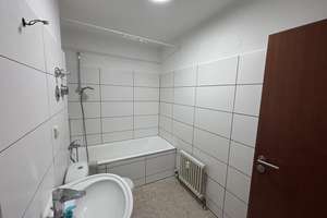 3-Zimmerwohnung im Herzen Mannheims. Ideal für Paare oder eine WG-Neugründung – B 4 15, 68159 Innenstadt/Jungbusch, Mannheim – Vorschaubild 17