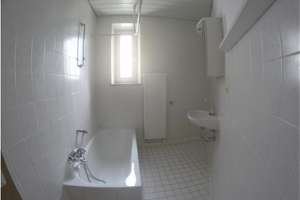3-Zimmer Wohnung mit Terasse in Augsburg-Pfersee – Eberlestraße 52, 86157 Pfersee-Nord, Augsburg – Vorschaubild 5