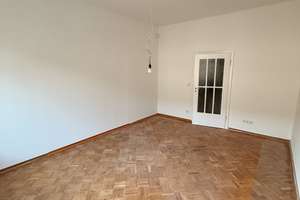 Exklusiver Erstbezug in Darmstadt-Zentrum: 4 Premium-WG-Zimmer (21–24 m²) im All-Inclusive-Paket! – Grafenstraße 25, 64283 Mitte, Darmstadt – Vorschaubild 12