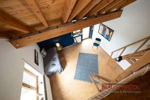 SCHÄTZELE MARKT SPECIAL
- Traumhaus in Tengen - – Die vollständige Adresse der Immobilie erhältst du vom Anbieter., 78250 Tengen – Vorschaubild 15