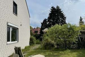 Einfamilienhaus Hannover Ricklingen – Die vollständige Adresse der Immobilie erhältst du vom Anbieter., 30459 Ricklingen (Ortsteil), Hannover – Vorschaubild 5