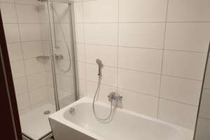 2-Zimmer-Wohnung mit EBK in Ingolstadt/Friedrichshofen – Die vollständige Adresse der Immobilie erhältst du vom Anbieter., 85049 Friedrichshofen-Hollerstauden, Ingolstadt – Vorschaubild 6