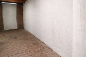 Gepflegtes Atrium-Reihenhaus mit privatem Innenhof & viel Platz – Die vollständige Adresse der Immobilie erhältst du vom Anbieter., 21465 Reinbek – Vorschaubild 48