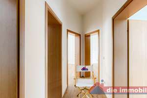 *** frisch saniert- 3 Zimmer - Buckau -EG *** – Basedowstraße 5, 39104 Buckau, Magdeburg – Vorschaubild 2
