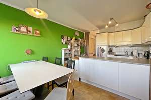 Hier wird gelebt! Townhouse mit Garten im lebendigen Reutlinger Stadtgebiet "Schafstall" – Die vollständige Adresse der Immobilie erhältst du vom Anbieter., 72762 Reutlingen-Mitte, Reutlingen – Vorschaubild 6