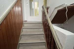4 ZKB mit Balkon und Gäste-WC – Suderstraße 100, 55120 Mombach, Mainz – Vorschaubild 12