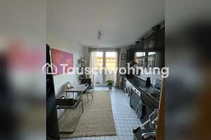 Tauschwohnung: Biete 2 Zimmer suche 2,5 oder mehr – Die vollständige Adresse der Immobilie erhältst du vom Anbieter., 50823 Neuehrenfeld, Köln – Vorschaubild 4
