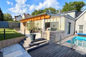 MEHR ALS EIN ZUHAUSE - EIN LEBENSGEFÜHL !!! – Die vollständige Adresse der Immobilie erhältst du vom Anbieter., 58119 Hohenlimburg (Ortsteil), Hagen – Vorschaubild 39