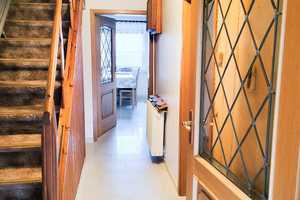 Provisionsfrei - Einfamilienhaus m. 2.726 m² Grundstück – Draguner Weg  30, 19071 Nordwestmecklenburg (Kreis) – Vorschaubild 9