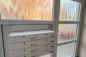 *TOP - 2,5 Zimmer Wohnung in zentraler Lage von Essen* – 45141 Nordviertel, Essen – Vorschaubild 4