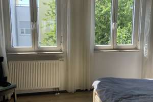  Reihenmittelhaus im Wiley, Neu-Ulm – 89231 Neu-Ulm – Vorschaubild 8