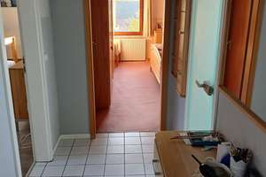 gepflegtes Einfamilienhaus mit Einliegerwohnung und Bauplatz in Gusborn – Die vollständige Adresse der Immobilie erhältst du vom Anbieter., 29476 Gusborn – Vorschaubild 21